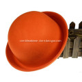 /msite/products/detail/productid/30435948/id/509722.html